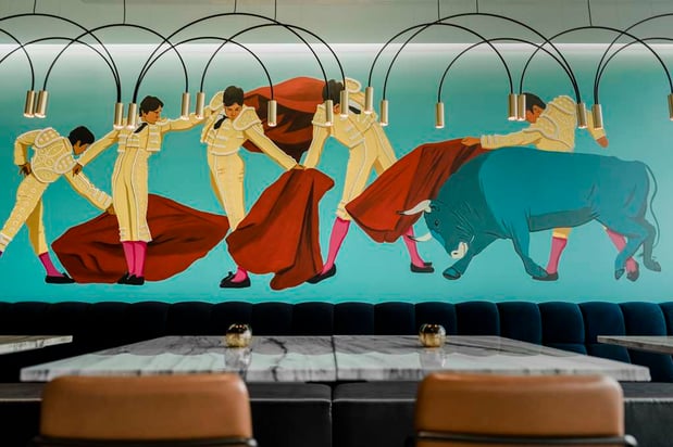 Images Amway Grand Plaza, Curio Collection by Hilton