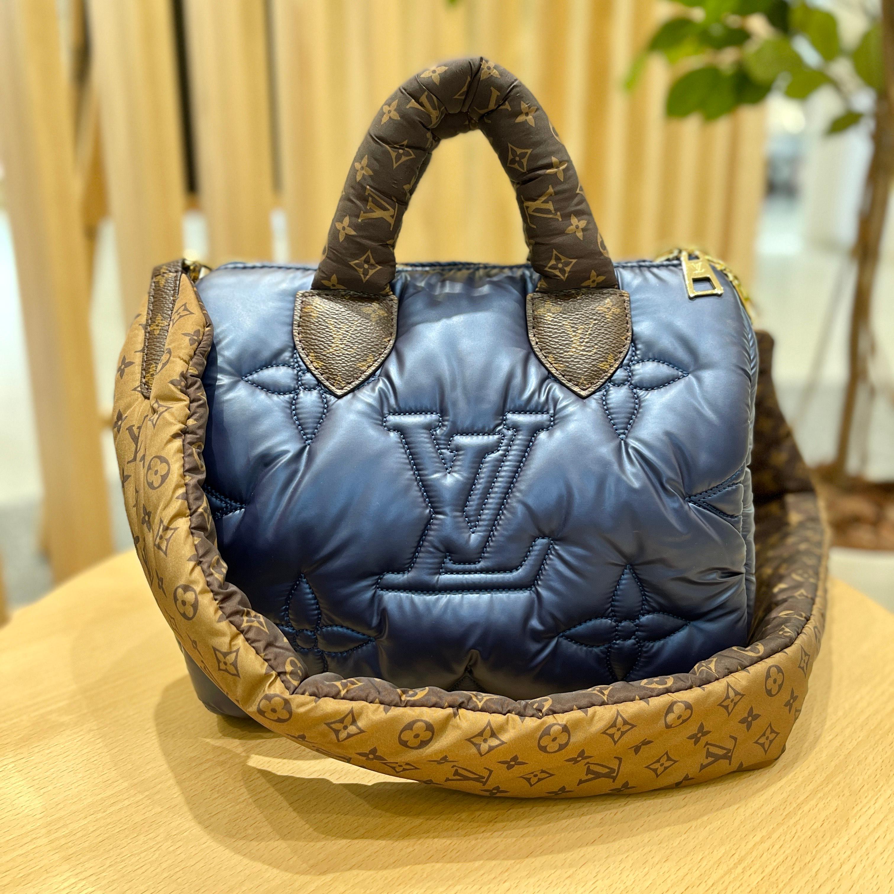 Images KOMEHYO（コメ兵）買取センターアスピア明石