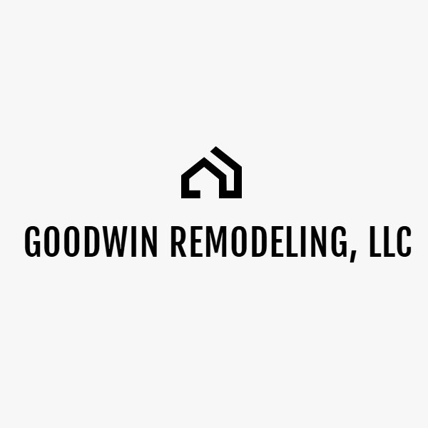 Goodwin Remodeling, LLC