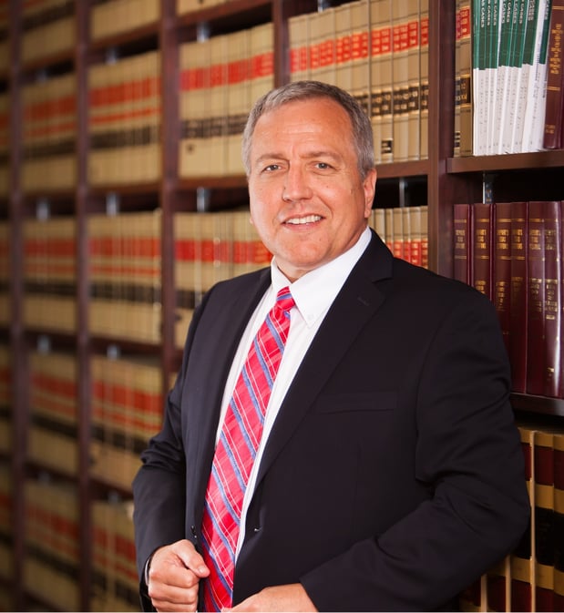 Images Owens Law, PLLC