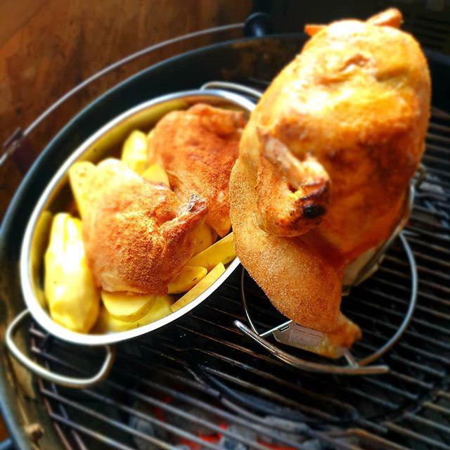 Kaspar's Genussmacherei, Mühlfelderweg 30 in Graz