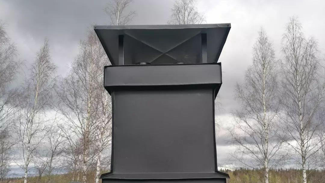 Images Peltisel Oy