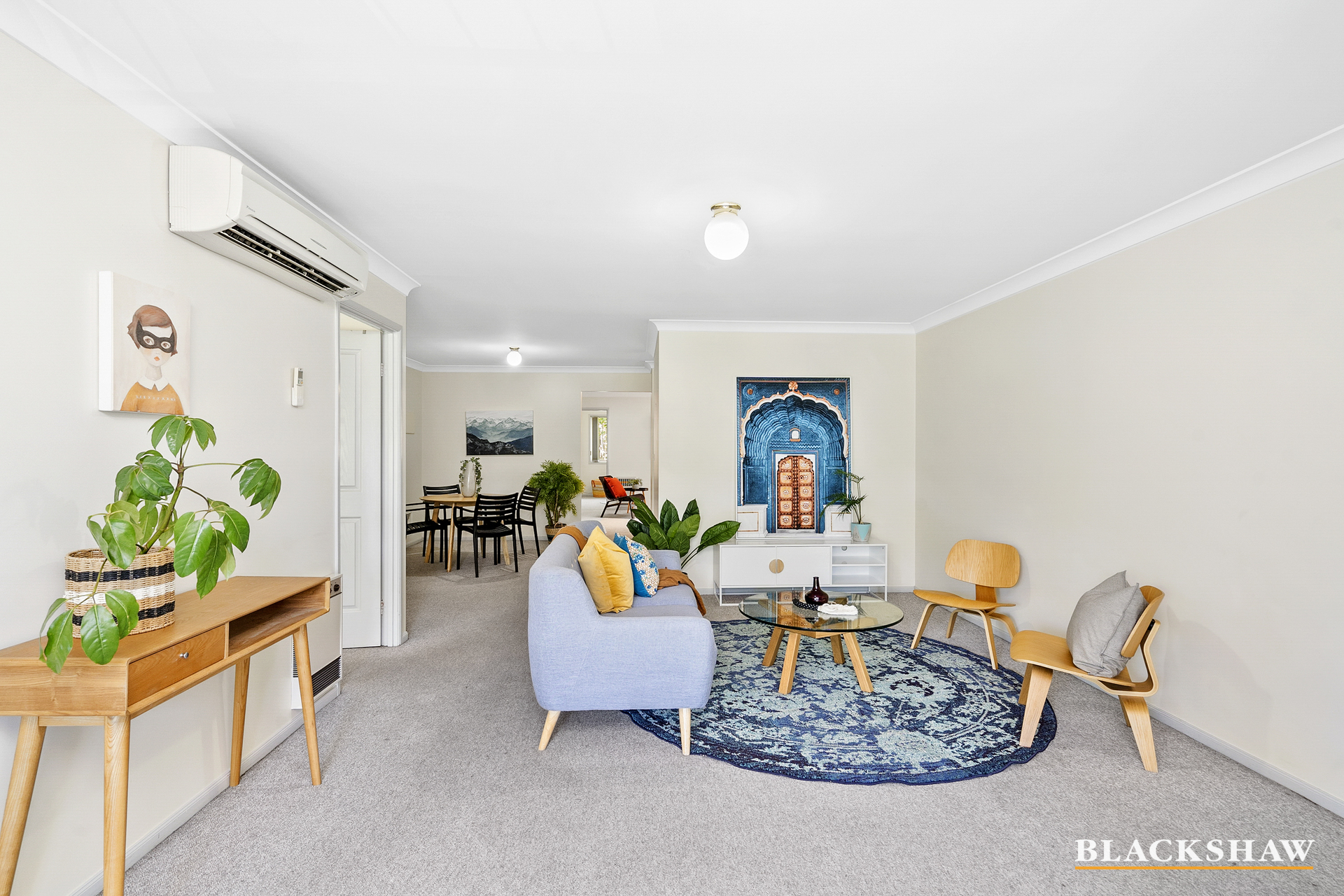 Images Blackshaw Real Estate Belconnen