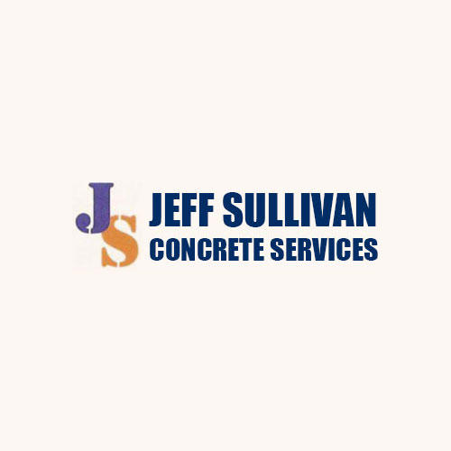 Jeff Sullivan Concrete Services - McDonough, GA - (770)957-6524 | ShowMeLocal.com