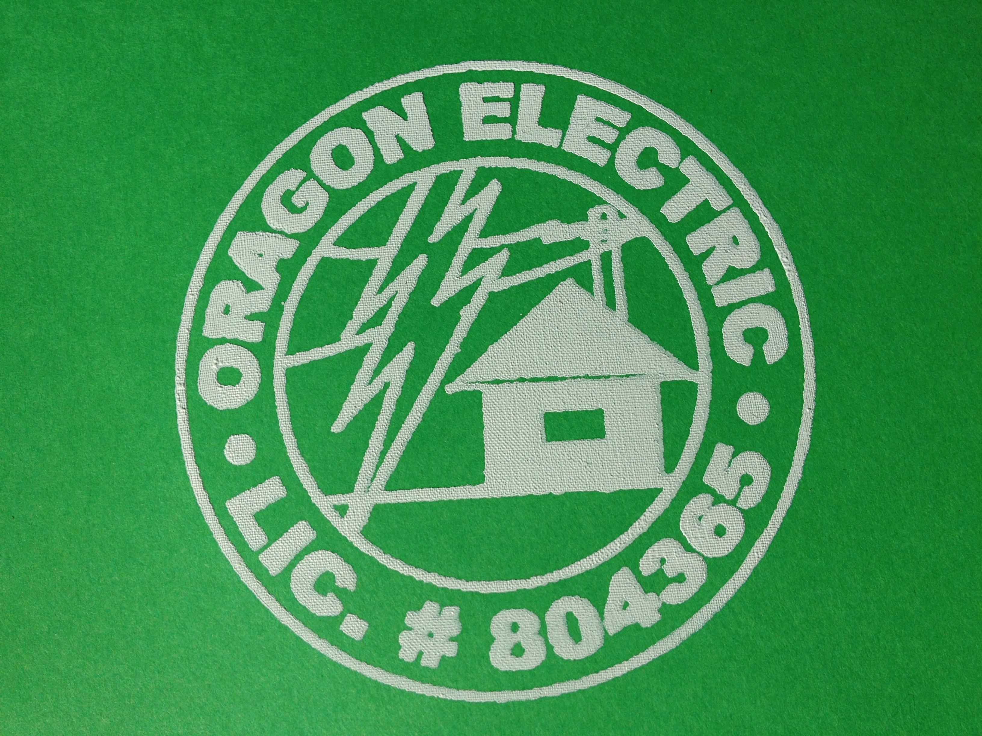 Oragon Electric