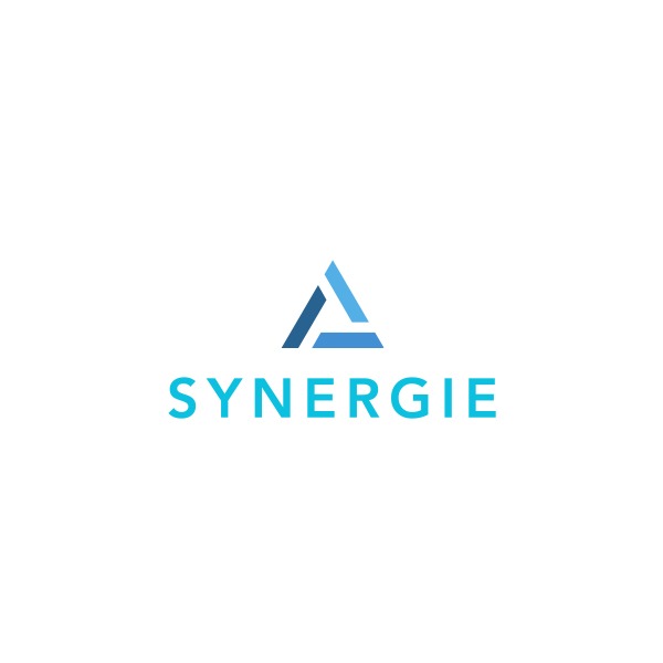 Logo von Synergie Montagen Riegler GmbH