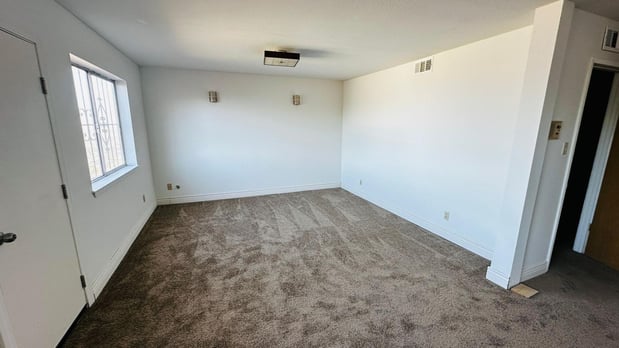 Images Twin Home Buyer