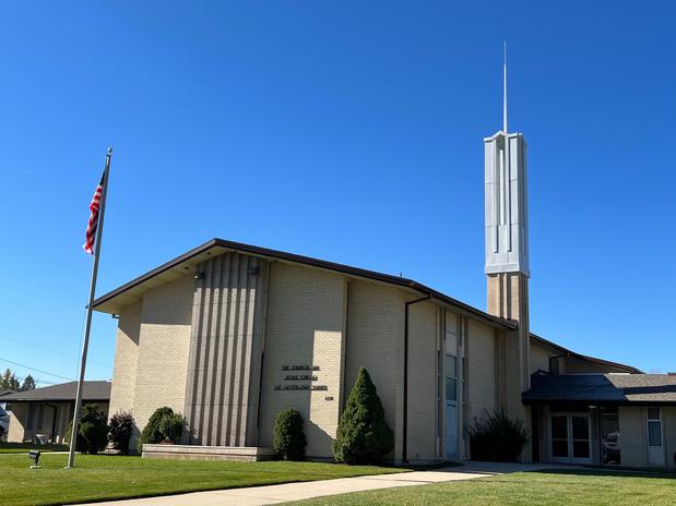 Images The Church of Jesus Christ of Latter-day Saints