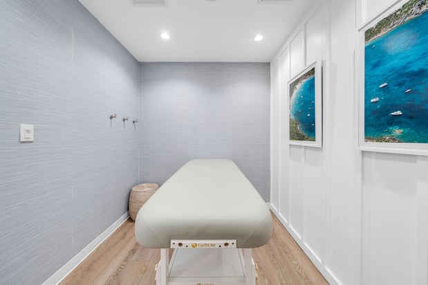Images SUGARED + BRONZED (Coral Gables)