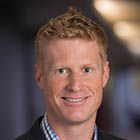 Gregory Scott Lund