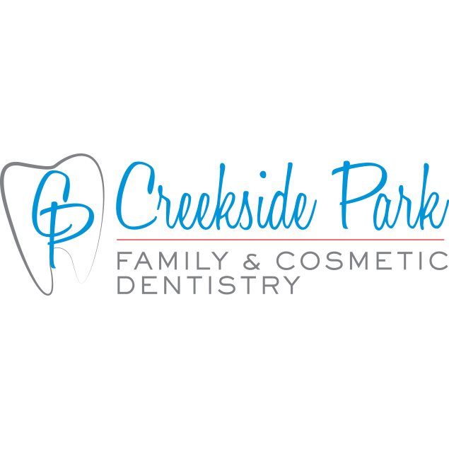 Creekside Park Family & Cosmetic Dentistry
