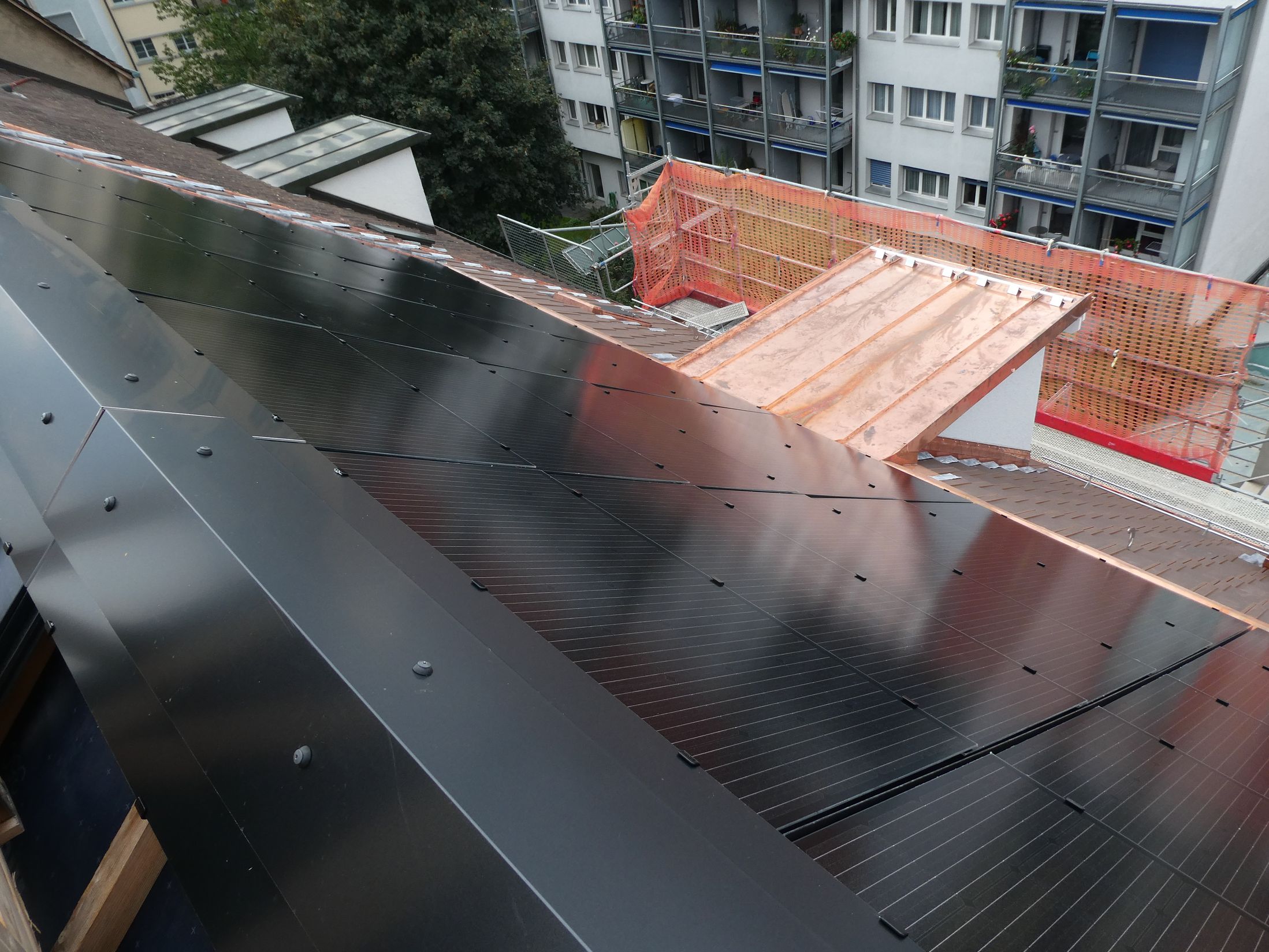 Bilder Weyermann K.W. AG