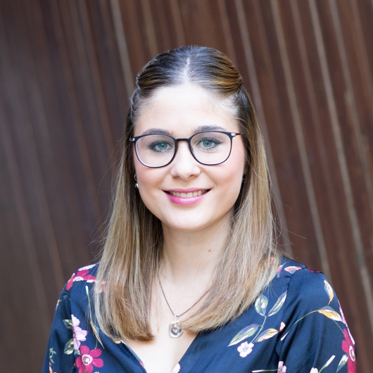 Images Priscila Álvarez García