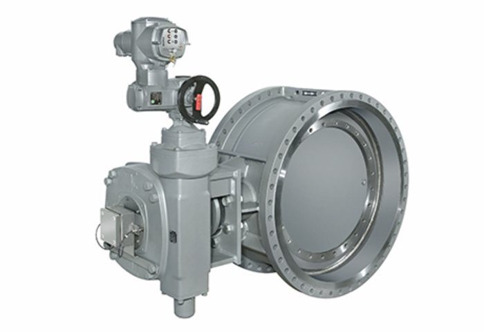 W & Z Rohrsystem-Technik GmbH, Weiherdamm 17 in Netphen