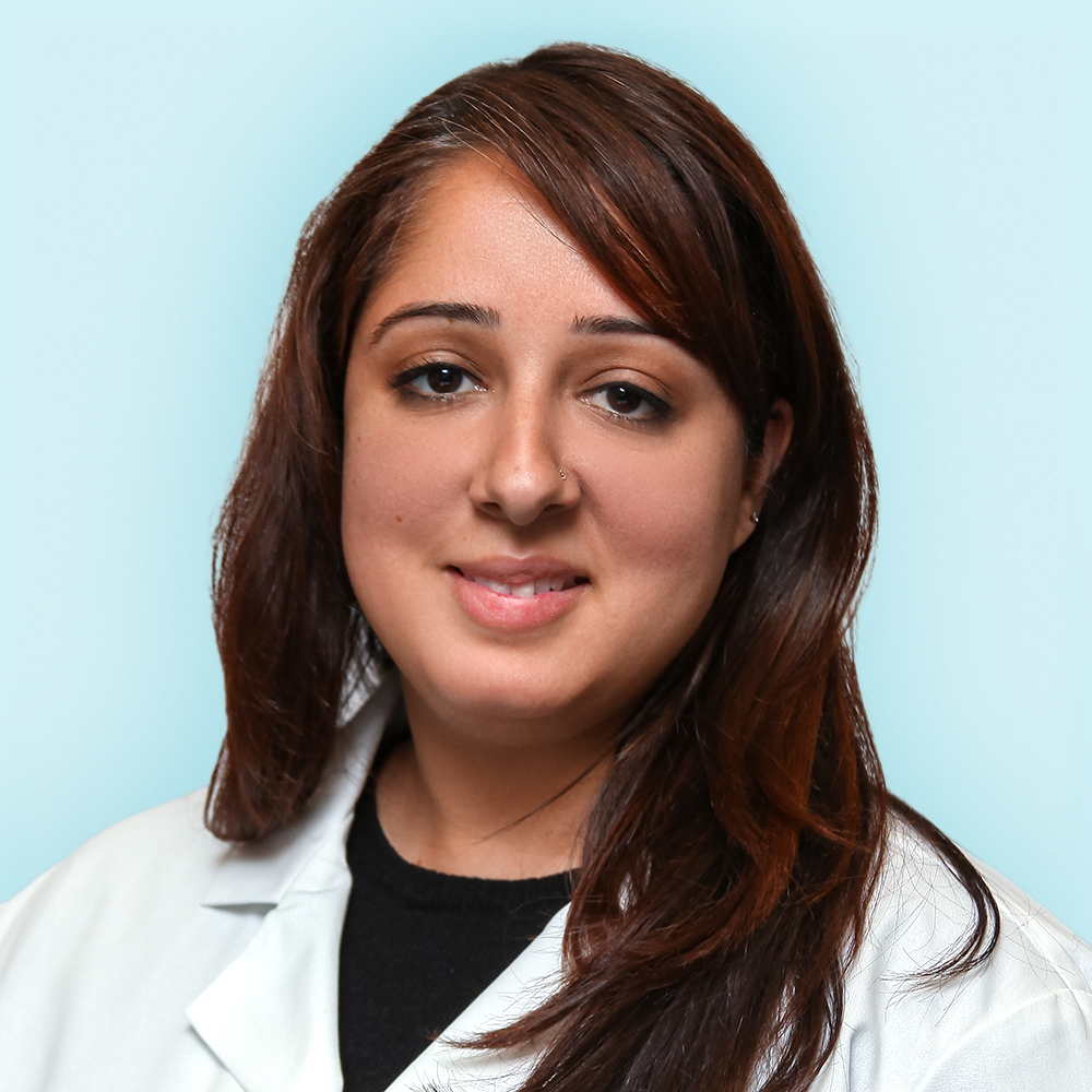 Dr. Neha Khanna, DO - New Hyde Park, NY - Family Medicine