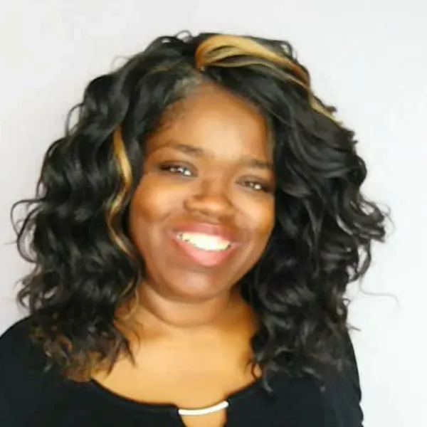 Shaletha Robinson - Round Rock, TX - Mental Health Counseling, Clinical Social Worker, Psychologist