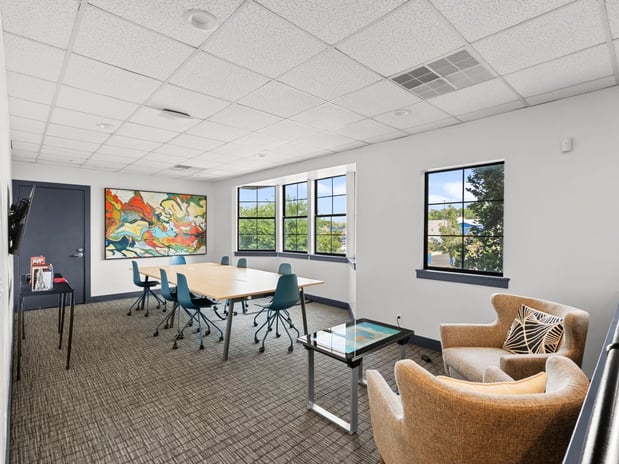 Images Apt CoWork at Cottonwood Apartments