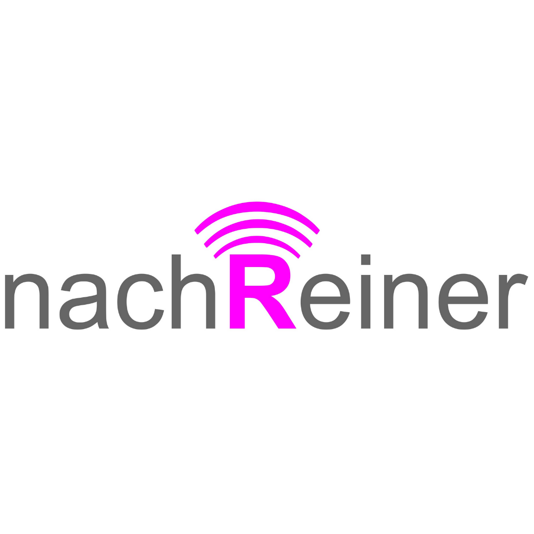 Logo Bernd Nachreiner Telekommunikation