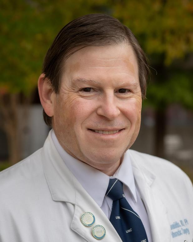 Images John S. Ikonomidis, MD, PhD