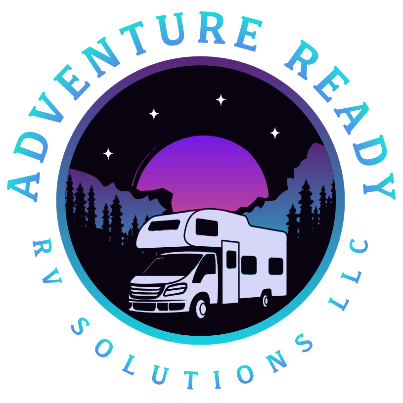 Adventure Ready RV Solutions