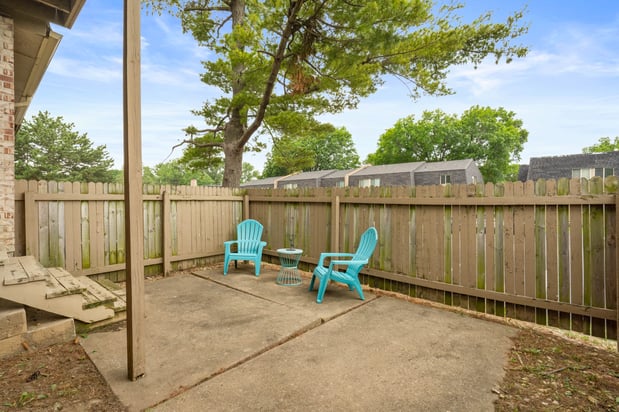 Images The Oaks at Prairie View