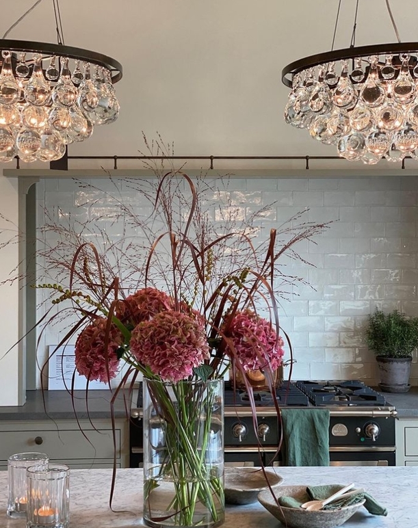 Images Studio Kvänum Oslo AS