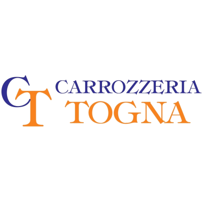 Carrozzeria Togna Logo