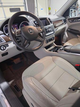 Images Top Dog Auto Ceramics