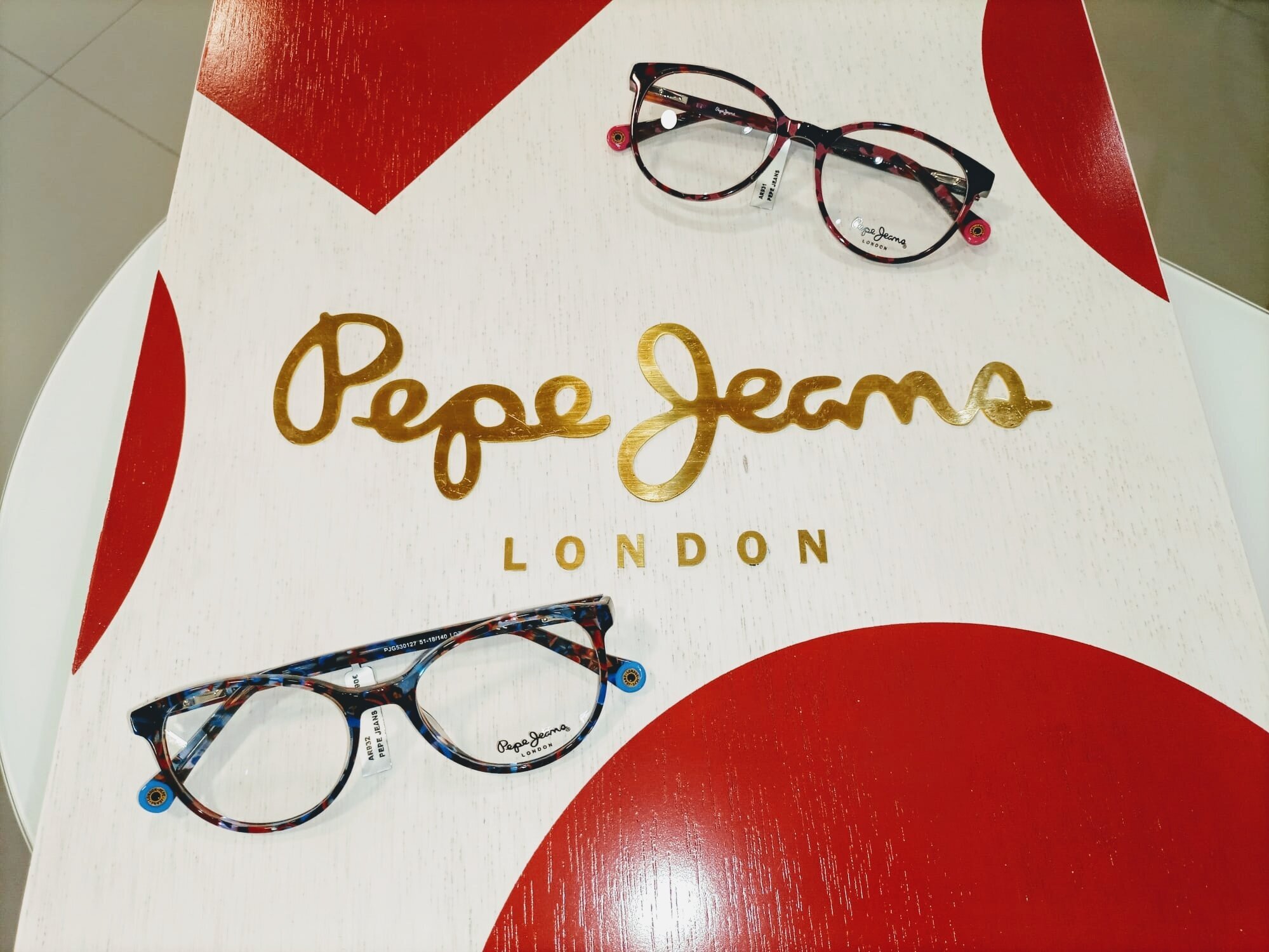 Images Opticalia Almada