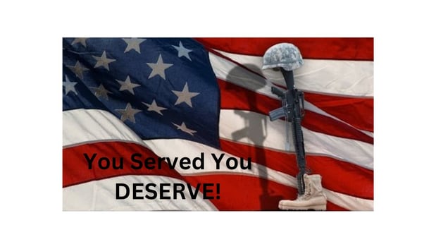 Images RLC Veterans Assistance  LLC
