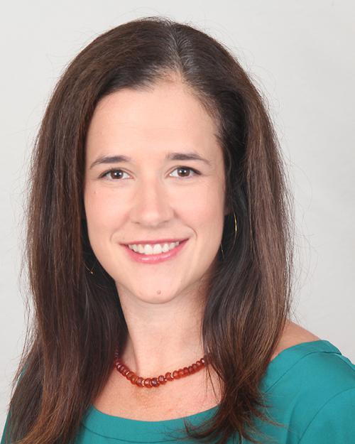 Images Amber L. Pachon, MD