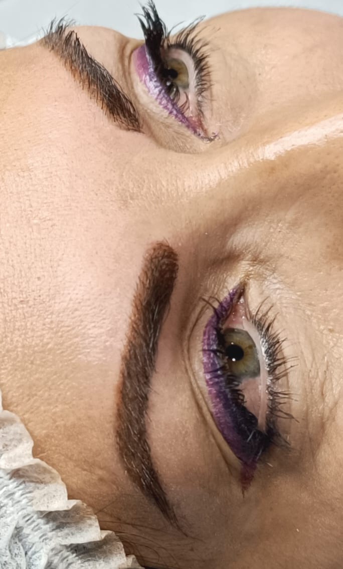 Images Liliana Estética