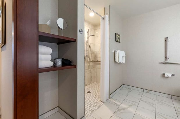 Images Best Western Premier Park Hotel