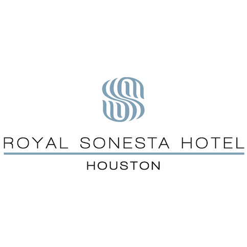 Royal Sonesta Houston Galleria Logo