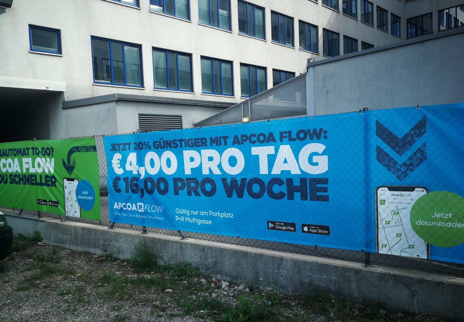 lightsign gmbh, Industriezentrum NÖ Süd Straße 2b Obj M26 in Wiener Neudorf