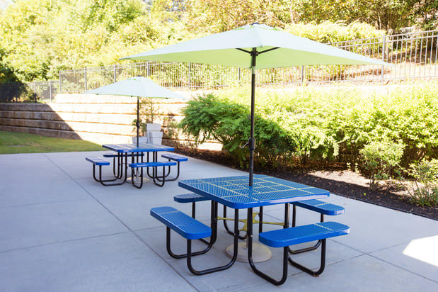 Images Holiday Inn Express & Suites Knoxville-Farragut by IHG