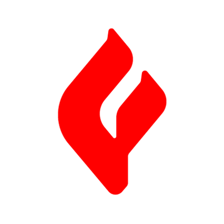 Flint Group Logo