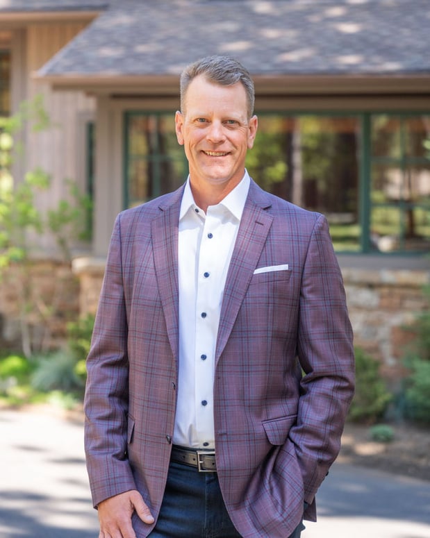 Images Ross Kennedy, REALTOR | Stellar Realty NW