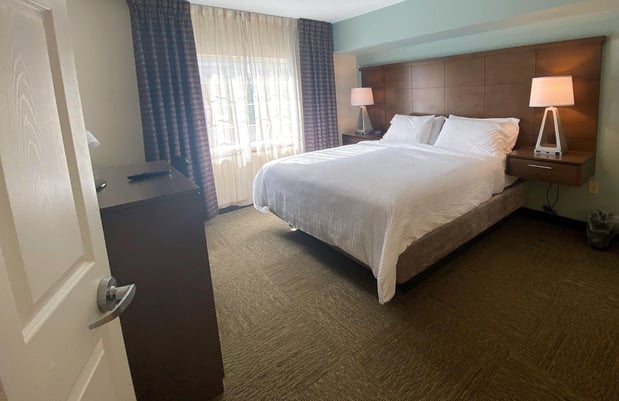 Images Staybridge Suites Great Falls by IHG
