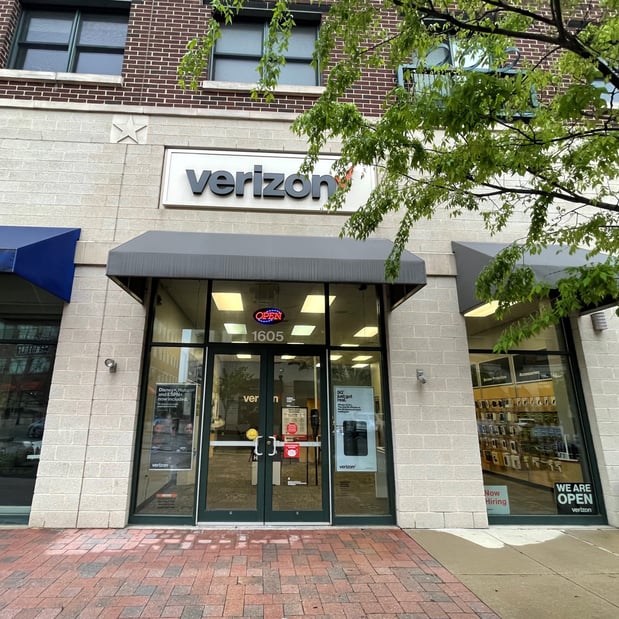 Images Verizon