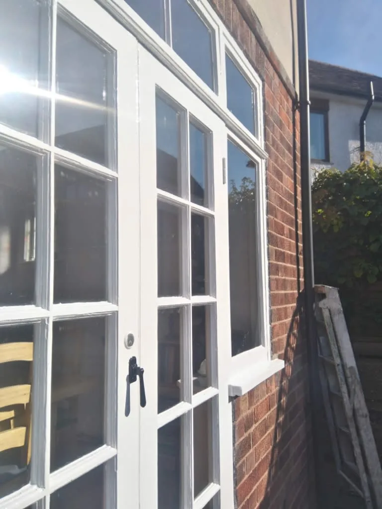 Images Simon Scrimshaw Painting & Decorating