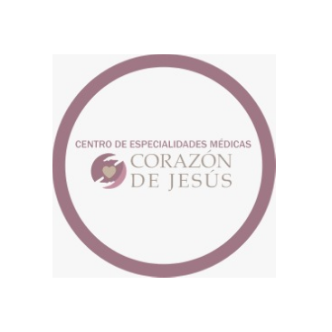 Centro Médico Corazón de Jesús - Medical Clinic - Quito - 098 458 5766 Ecuador | ShowMeLocal.com