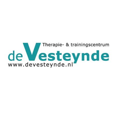 Therapie- en trainingscentrum De Vesteynde | Locatie Harkema