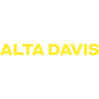 Alta Davis - Morrisville, NC 27560 - (833)859-2888 | ShowMeLocal.com