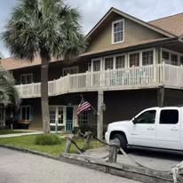 Images MyPlace Ventures