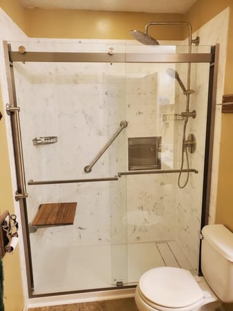 Images The Shower Guys