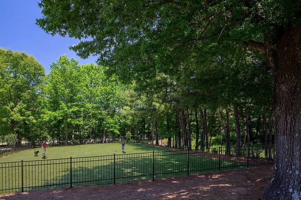 Images Corners at Holcomb Bridge