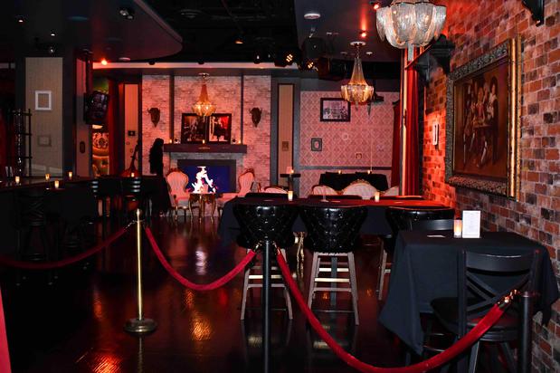 Images 1923 Prohibition Bar