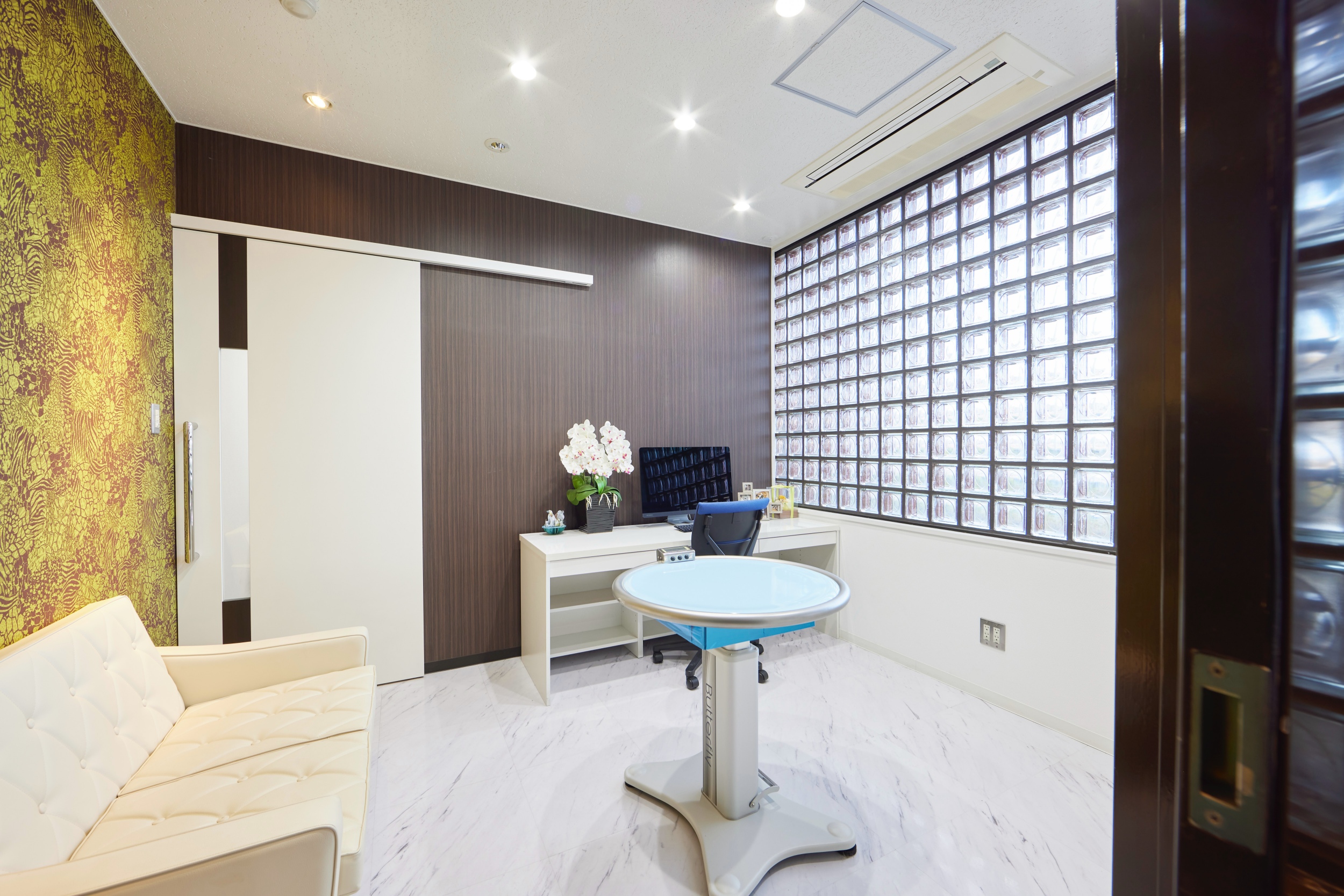 Images 飯塚パル動物病院 PAL動物病院グループ