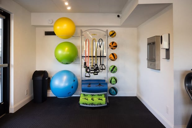 Images The Teale Golden Gate